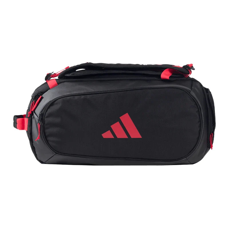 Paletero Adidas Protour 3.4 Martita Ortega
